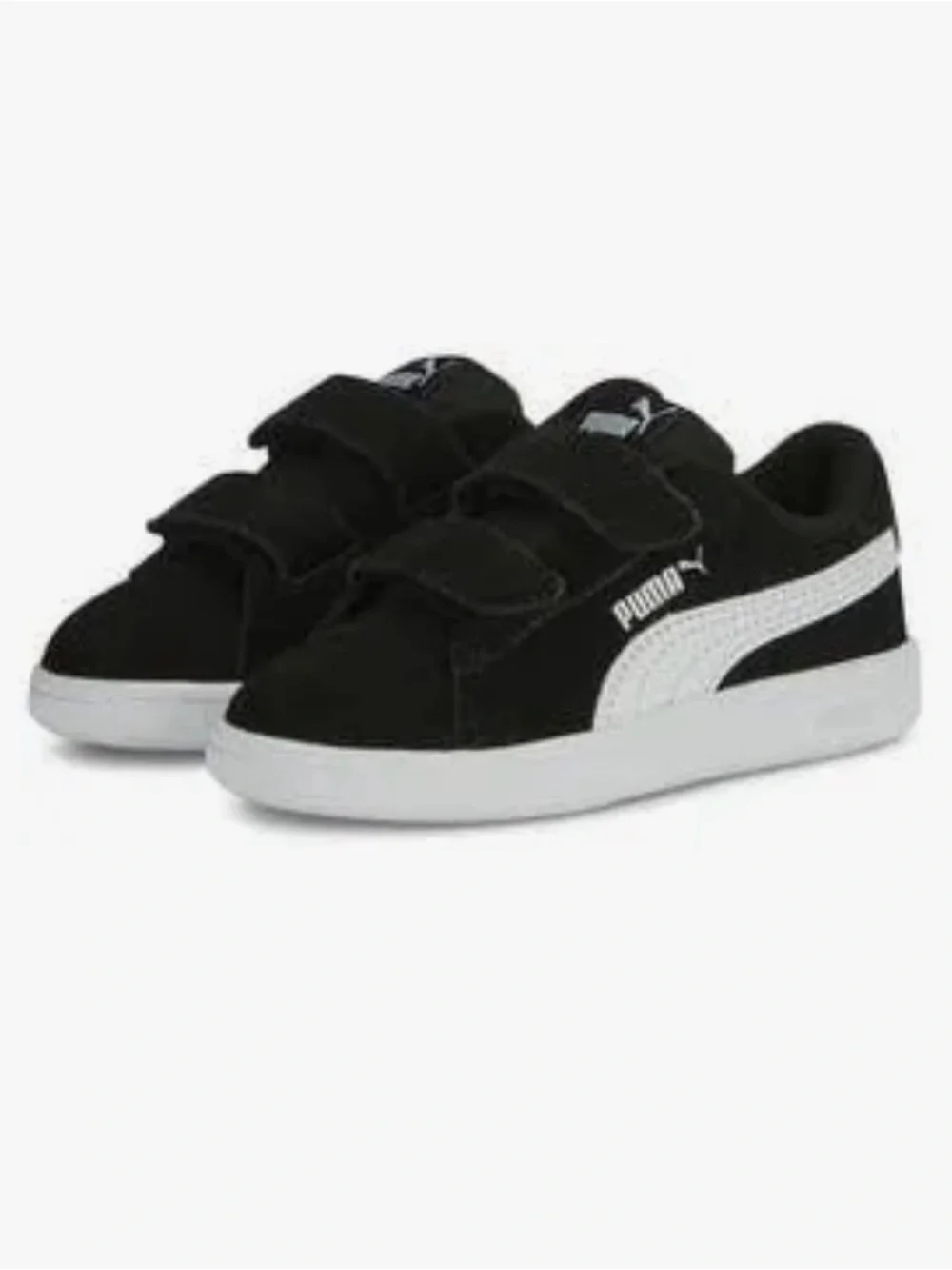 puma • puma smash 3.0 SD V Inf sneaker | 6C